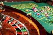 Roulette trò chơi hấp dẫn thu hút sự chú ý của người tham gia cá cược trực tuyến