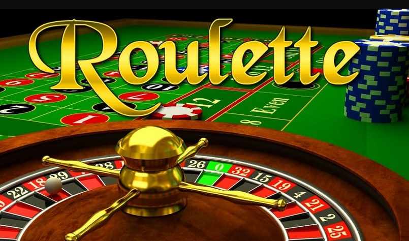 Bạn có thể áp dụng đa dạng nhiều chiến thuật chơi Roulette khác nhau