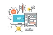 Tìm hiểu API là gì?