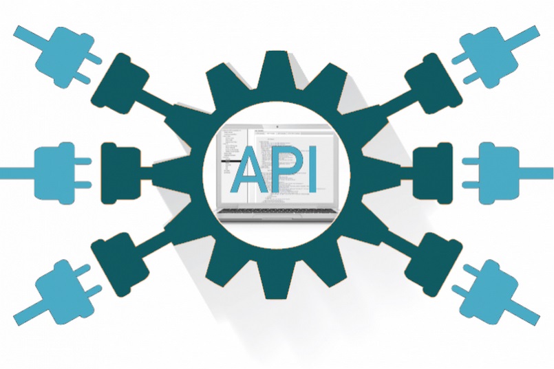 Tìm hiểu một vài thông tin cơ bản về hệ thống API