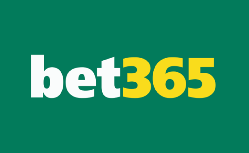 API Bet365 - Nhà cung cấp đầu nối API nổi tiếng số 1 thế giới
