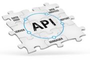 Tìm hiểu đặc điểm giao thức API