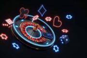 Phần mềm iGaming - Ngành công nghiệp tiền tỷ hiện nay hoạt động dựa trên công nghệ API