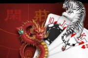 Rồng Hổ luôn là ngôi sao sáng trong làng game bài thế giới 