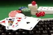Bí kíp giúp bạn bỏ túi hàng triệu tiền thưởng tại Mot88 Poker