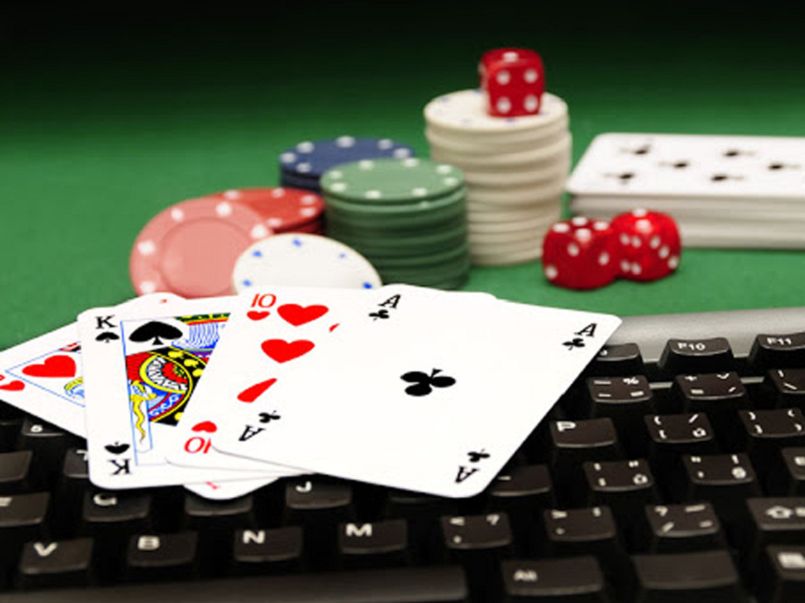 Bí kíp giúp bạn bỏ túi hàng triệu tiền thưởng tại Mot88 Poker