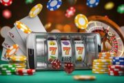 Đánh giá chi tiết về Mot88 casino - Điểm đến sòng bạc hàng đầu