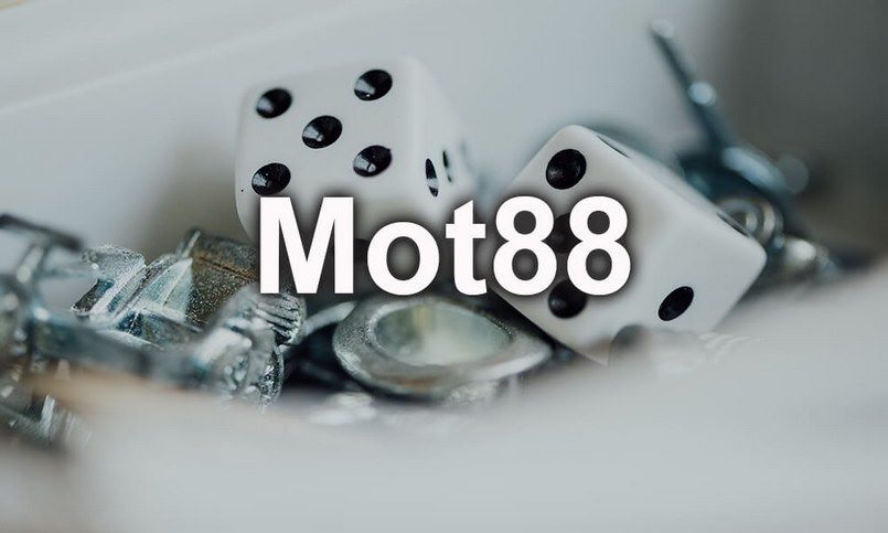 Tổng hợp các tùy chọn liên hệ Mot88 dành cho người mới bắt đầu